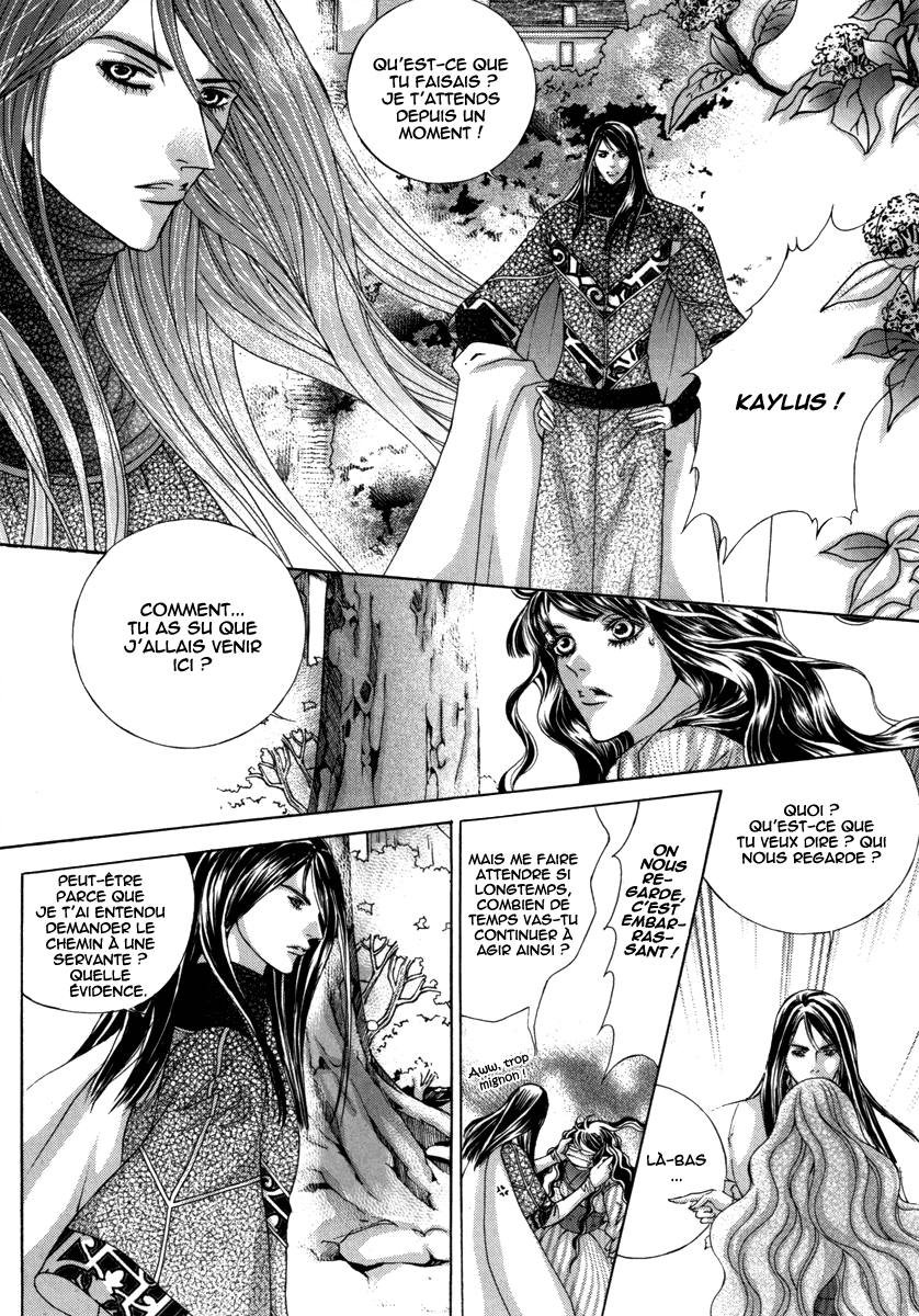 img Absolute Witch 14
